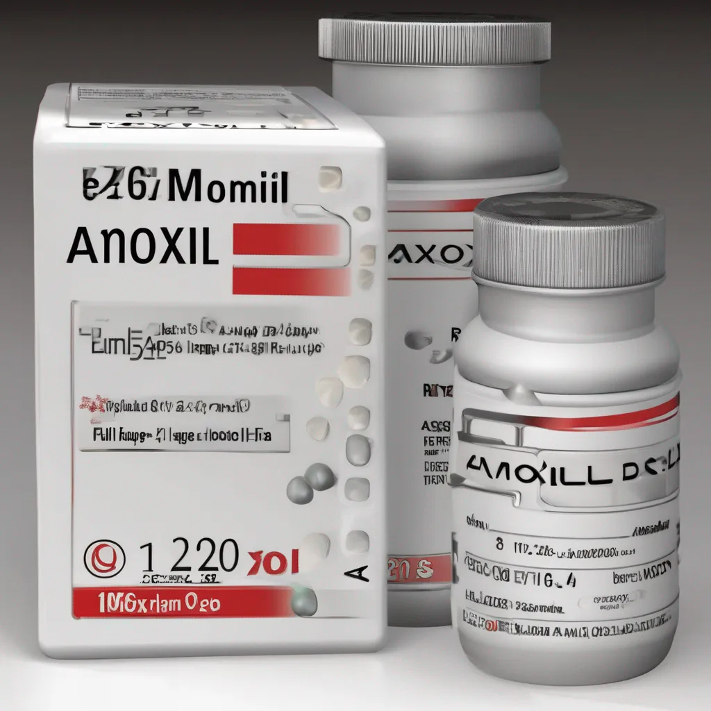 Acheter amoxil en ligne numéro 2